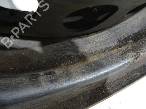 rim-renault-clio-iv-bh_-2012-2013-2014-2015-2016-2017-2018-2019-2020-2021-32981535 main image