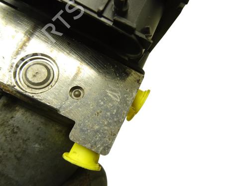 ABS pump IVECO DAILY IV Van 35C15 V, 35C15 V/P | BP36401578M43 - Image 5