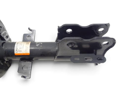 Venstre bagtil støddæmper RENAULT MEGANE E-TECH SUV EV60 (BNJ1) | BP39728845M18 - Image 4