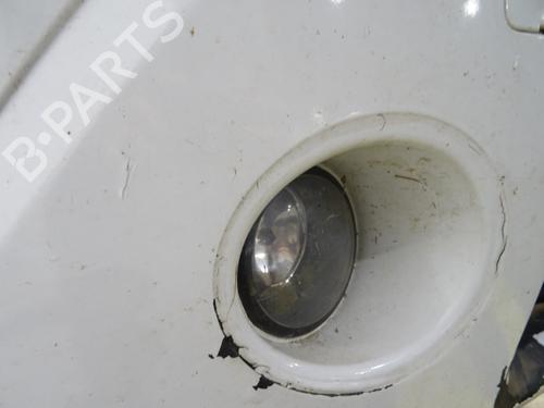 Front bumper DACIA SANDERO 1.4 (BS0C, BS0A, BS0G, BS1F, BS0E) | BP29178624C7  - Image 14