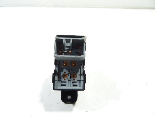 Right front window switch SSANGYONG TIVOLI 1.6 XDi 160 | BP32192590I26 - Image 3
