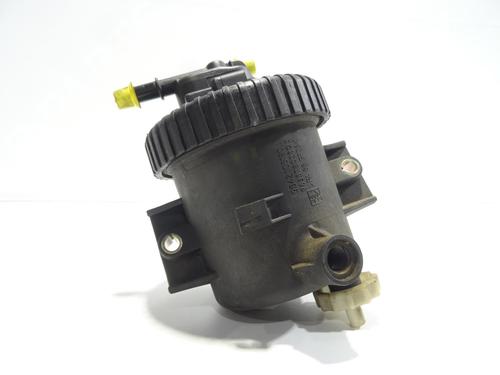 Used Support PEUGEOT 307 (3A/C) 2.0 HDi 110 (107 hp) 27220389