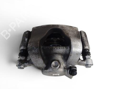 right-front-brake-caliper-mini-mini-f56-2013-34219079 main image