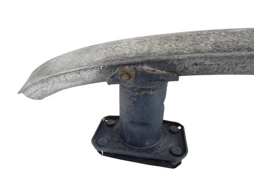 Used Rear bumper reinforcement Rear bumper reinforcement MERCEDES-BENZ E-CLASS (W211) E 270 CDI (211.016) (177 hp) 36148347 36148347