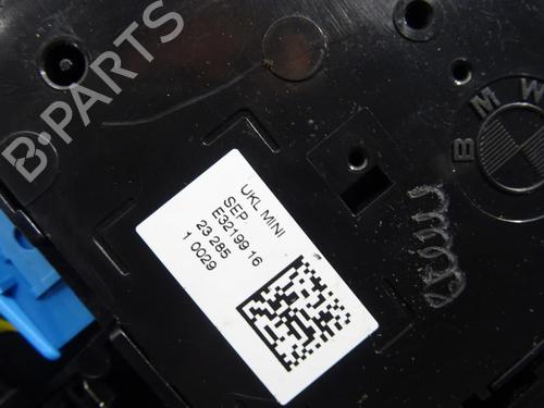 Interior roof light MINI MINI (F56) Cooper S | BP32318238I8