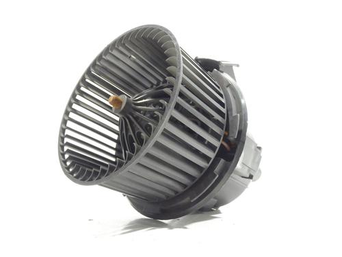 Used Heater blower motor CITROËN C3 II (SC_) 1.4 (73 hp) 24295849