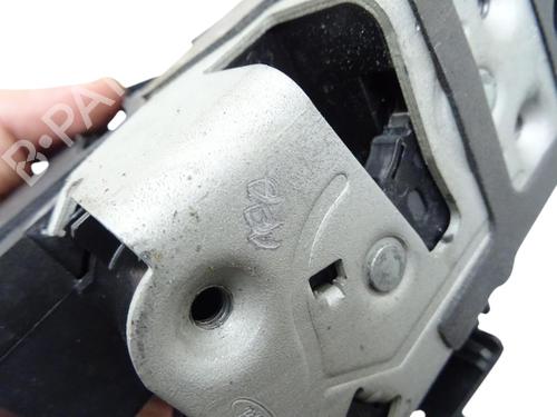 Front right lock FORD KUGA II (DM2) 2.0 TDCi 4x4 | BP39085909C97 - Image 7