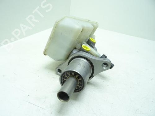 Brake master cylinder FORD KUGA I 2.0 TDCi 4x4 | BP31758257M77 - Image 4