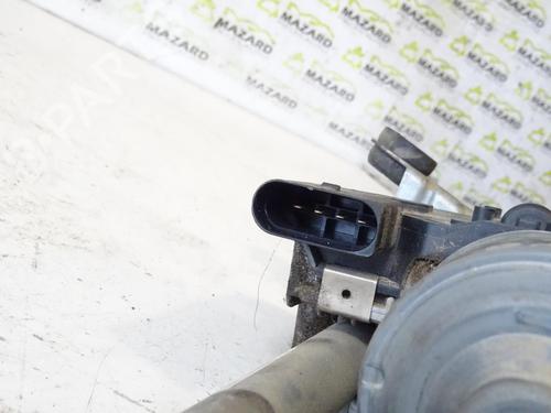 front-wiper-motor-vw-golf-plus-v-5m1-521-5m0955023g-2004-2005-2006-2007-2008-2009-2010-2011-2012-2013-20038432 main image