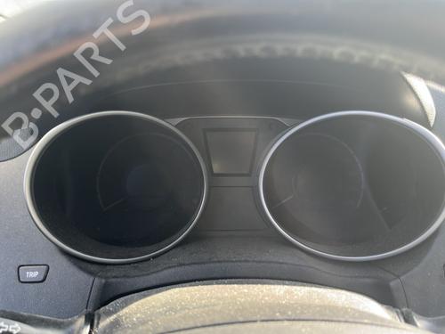 Steering column HYUNDAI ix35 (LM, EL, ELH) 2.0 CRDi 4WD | BP40436646M21 - Image 16