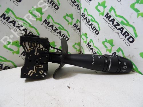Used Steering column stalk RENAULT ESPACE III (JE0_) [1996-2002]  23788240