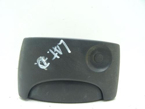 Used Rear right exterior door handle RENAULT KANGOO Express (FC0/1_) 1.5 dCi (FC07, FC1R) (65 hp) 31624613