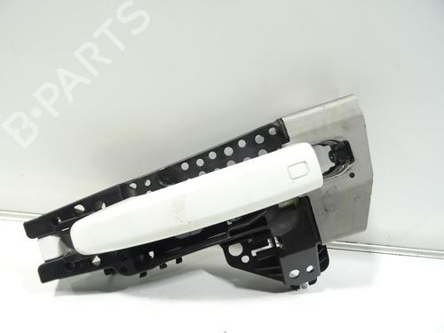 front-left-exterior-door-handle-audi-a4-allroad-b8-8kh-2009-2010-2011-2012-2013-2014-2015-2016-2017-32142024 main image