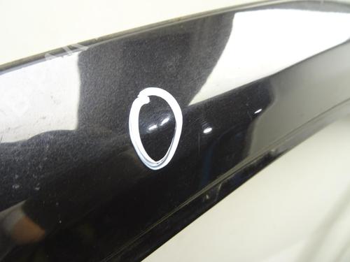 Left front door CITROËN NEMO MPV 1.4 HDi | BP27346765C2 