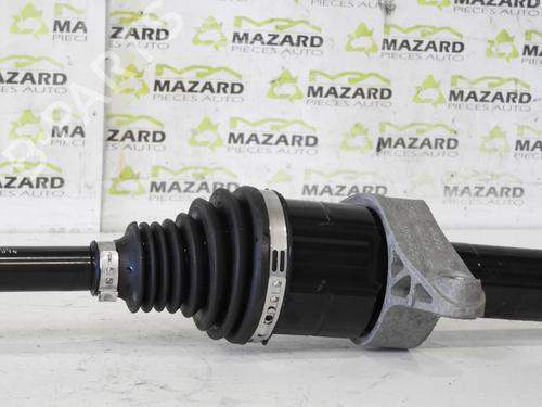 BP20052134M39 main image