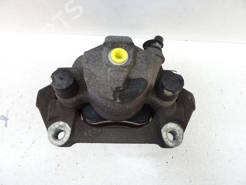Used Right front brake caliper Right front brake caliper MINI MINI (R50, R53) One (90 hp) 20041747 20041747
