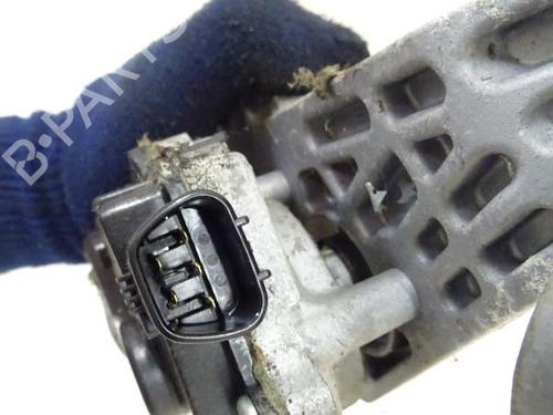 Used Front wiper motor Front wiper motor SUZUKI SX4 (EY, GY) 1.9 DDiS 4x4 (RW419D) (120 hp) 20044289 20044289