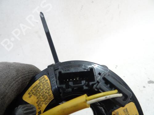 Squib airbag MAZDA 5 (CR) 2.0 CD (CR19) | BP20040335C102 