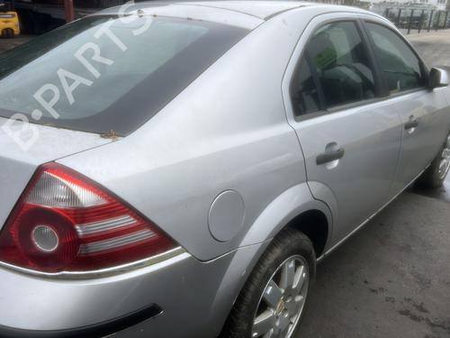 Left headlight FORD MONDEO III (B5Y) 1.8 16V | BP23786196C28 - Image 13