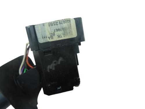 Switch DACIA SANDERO 1.5 dCi | BP35888915I30 - Image 3
