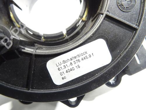 Squib airbag BMW 3 (E46) 320 i | BP22240971C102 