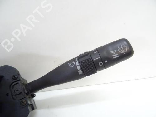 Used Steering column stalk Steering column stalk LAND ROVER FREELANDER I (L314) 2.0 DI 4x4 (98 hp) 21968131 21968131