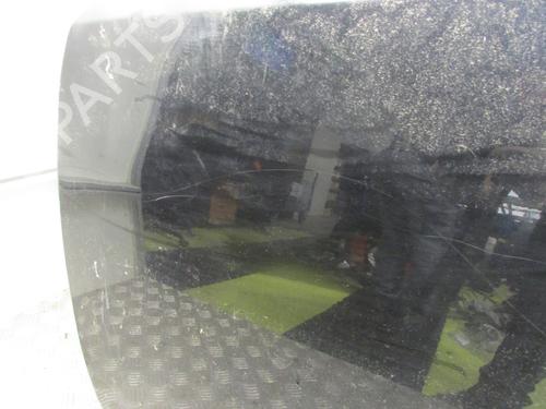 Left front door KIA PRO CEE'D (ED) 1.6 CRDi 115 | BP26496414C2 - Image 3