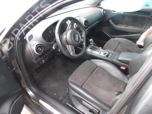 Left front window switch AUDI A3 Limousine (8VS, 8VM) | BP20045792I27 - Image 10