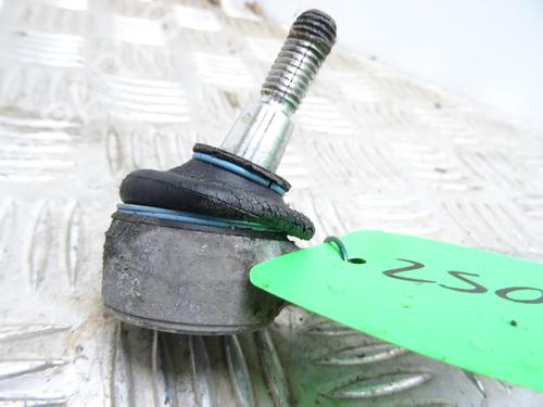 Steering rack FIAT 500X (334_) 1.6 D Multijet (334AXA1B, 334AXA11) | BP29998256M22