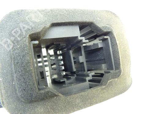 Lampeholder RENAULT ESPACE IV (JK0/1_) 2.0 dCi (JK01, JK02, JK1J, JK1K, JK1H) | BP37527786L10 - Image 3
