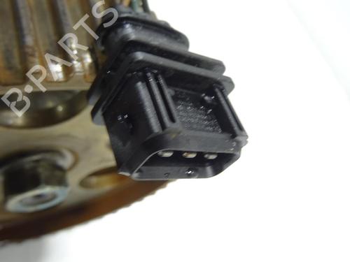 Injection pump FIAT PUNTO (176_) 1.7 TD (176AT) | BP32346947M78