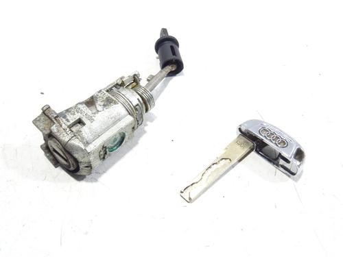 Other AUDI A5 (8T3) 3.0 TDI quattro | BP33236835O1 - Image 3