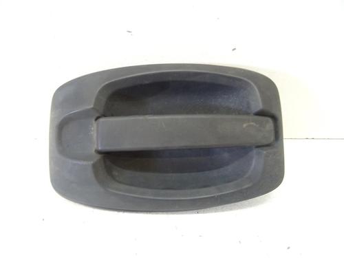 Front right exterior door handle CITROËN JUMPER II Van 3.0 HDi 160 | BP20040743C129 