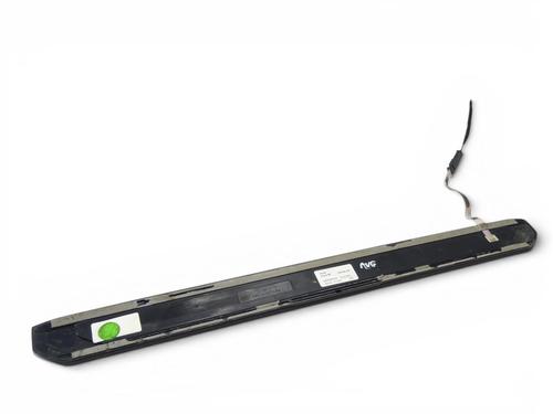 Friso da porta Friso da porta FORD FOCUS III 2.0 ST (250 hp) 36401253 36401253
