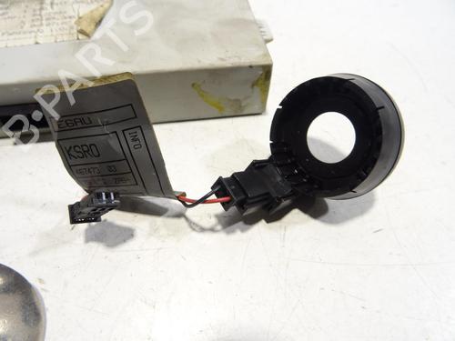 Elektronisk modul BMW 5 (E60) 530 d | BP29611483M83 