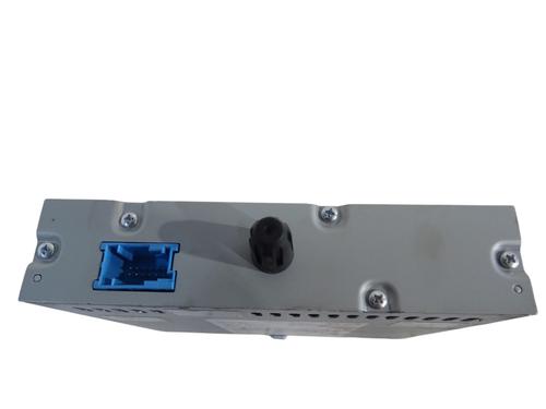 Radio DS DS 5 (KF_) | BP35937198E6 - Image 3