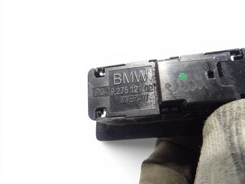 Switch BMW 4 Coupe (G22, G82) M 440 i Mild-Hybrid xDrive | BP37251212I30 - Image 2