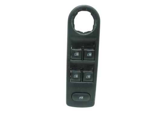 Left front window switch RENAULT CAPTUR I (J5_, H5_) 1.5 dCi 90 (J5N4, J5M5, J5MW, J5M6, J5AL, J5AJ) | BP35888451I27 - Image 2