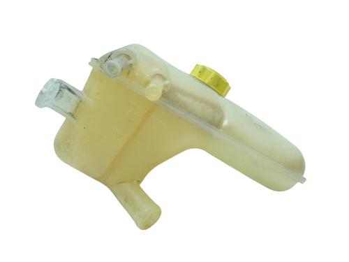 Used Expansion tank Expansion tank FORD FOCUS I (DAW, DBW) [1998-2009] 35961639 35961639