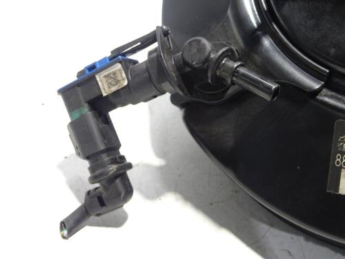Servo brake DS DS 5 (KF_) 2.0 BlueHDi 180 | BP30106661M42 - Image 4