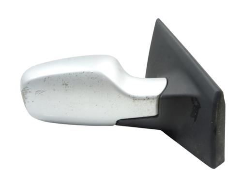 right-mirror-renault-clio-iii-br01-cr01-2005-2006-2007-2008-2009-2010-2011-2012-2013-2014-36818306 main image