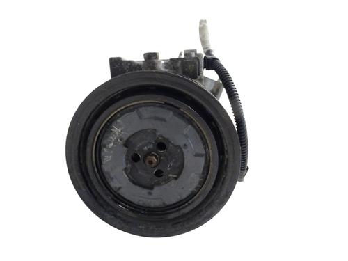 Used AC compressor AC compressor 38727128 38727128