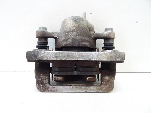 Used Right rear brake caliper Right rear brake caliper 20043301 20043301