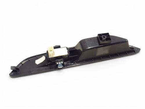 Used Left rear window switch Left rear window switch PEUGEOT 3008 II SUV (MC_, MR_, MJ_, M4_) [2016-2026] 36589228 36589228