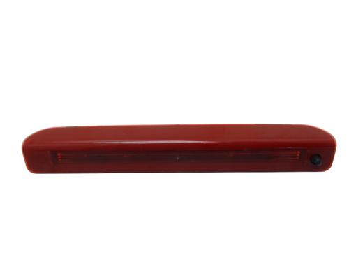 Used Third brake light Third brake light 37865071 37865071
