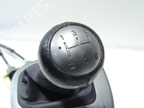 Used Other Other KIA RIO III (UB) 1.25 CVVT (86 hp) 32984849 32984849