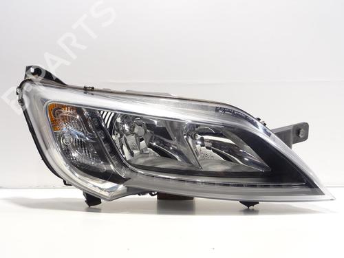 BP31023930C29 main image