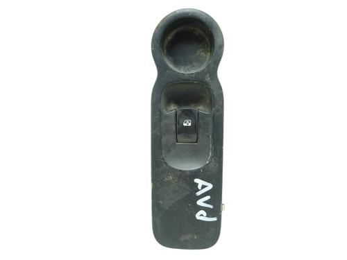 Right front window switch RENAULT MODUS / GRAND MODUS (F/JP0_) 1.2 (JP0C, JP0K, FP0C, FP0K, FP0P, JP0P, JP0T) | BP39113342I26 - Image 4