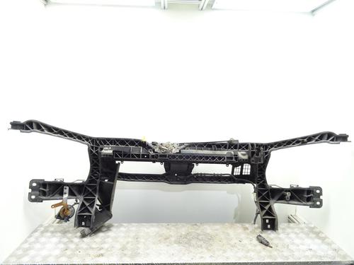 Frontplate/Frontkurv FORD TRANSIT V363 Van (FCD, FDD)  | BP29372464C72 