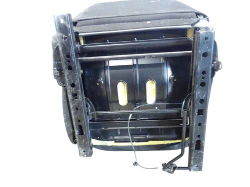 Left front seat RENAULT MASTER III Platform/Chassis (EV, HV, UV) 2.3 dCi 145 RWD (UV0F, UV0E, HV0E, HV0F, HV0T, HV10,... | BP39630375C15 - Image 2